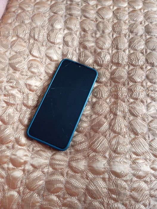 Продам телефон Samsung galaxy A 03