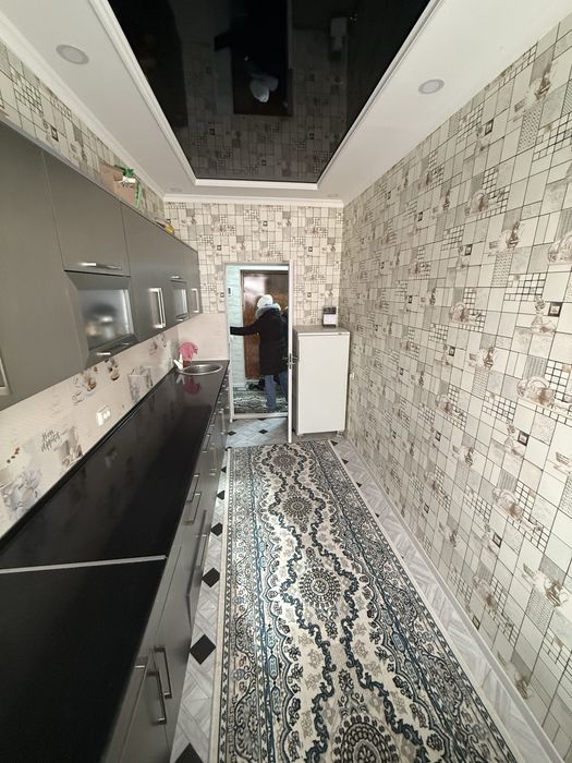 Урганч шахрида квартира ижарага берилади