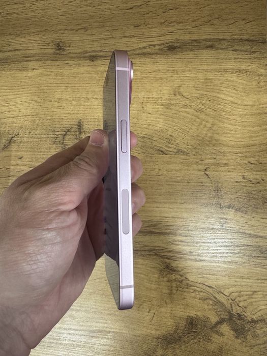 iPhone 15 128 e-sim naqd va nasiya savdoga