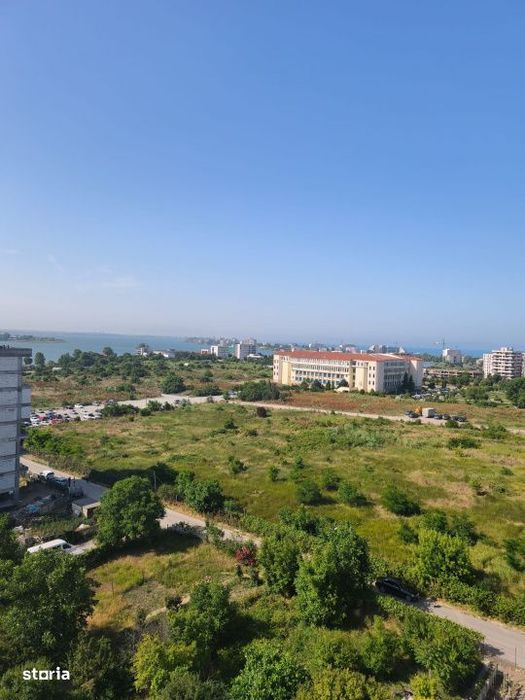 Direct dezvoltator Campus Vanzare Duplex unicat