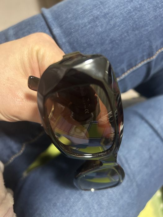 Очки солнцезащитные baldinini