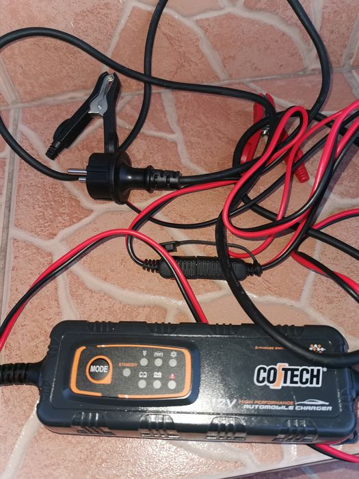 Harman Kardon Omni 10 .Cotech încărcător. Modem Huaw