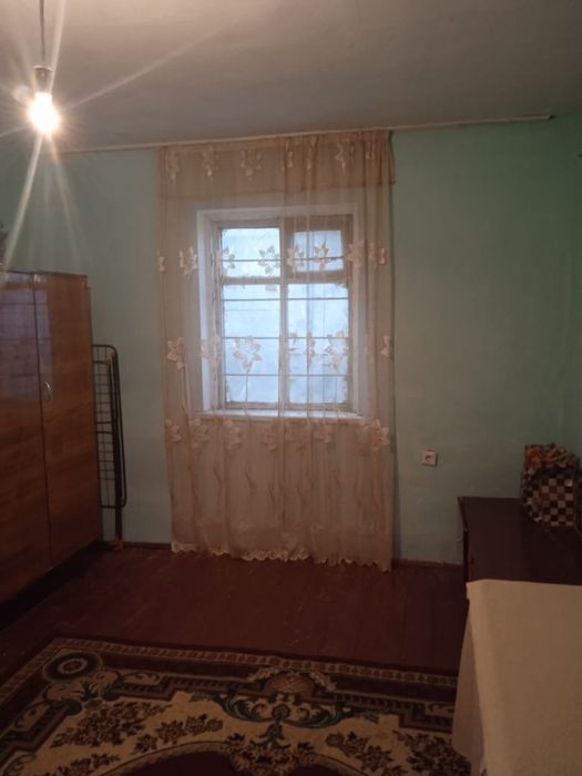 Продается дача 6 соток , мкрн Ынтымак 2