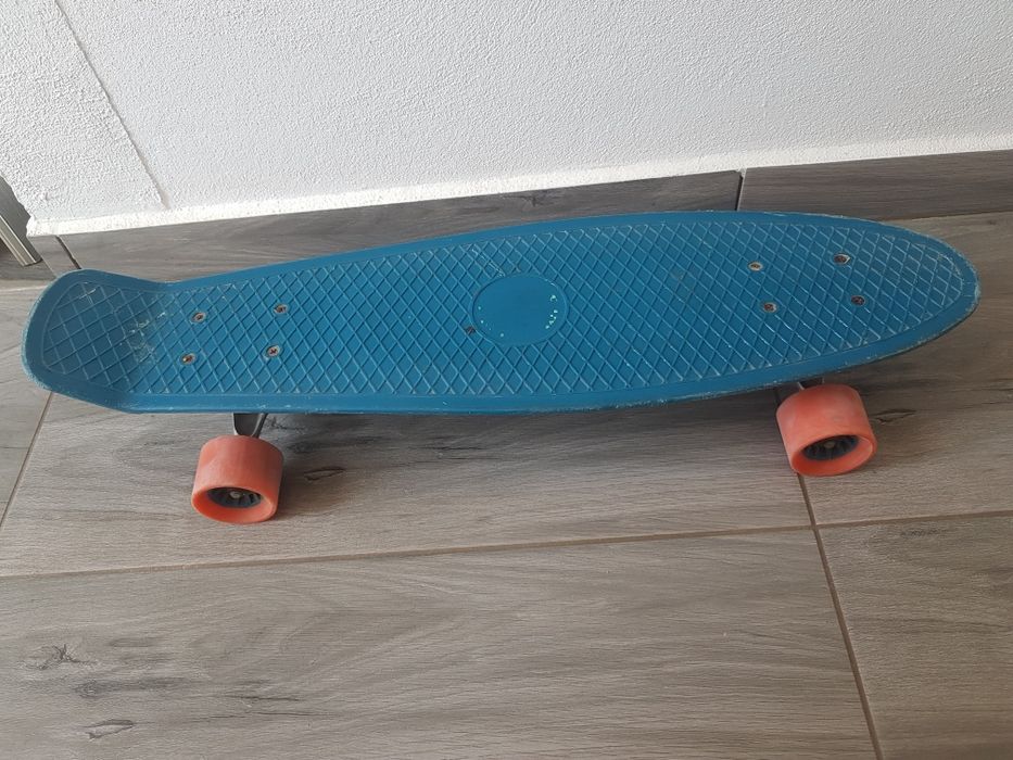 Vänd penibord pentru copii