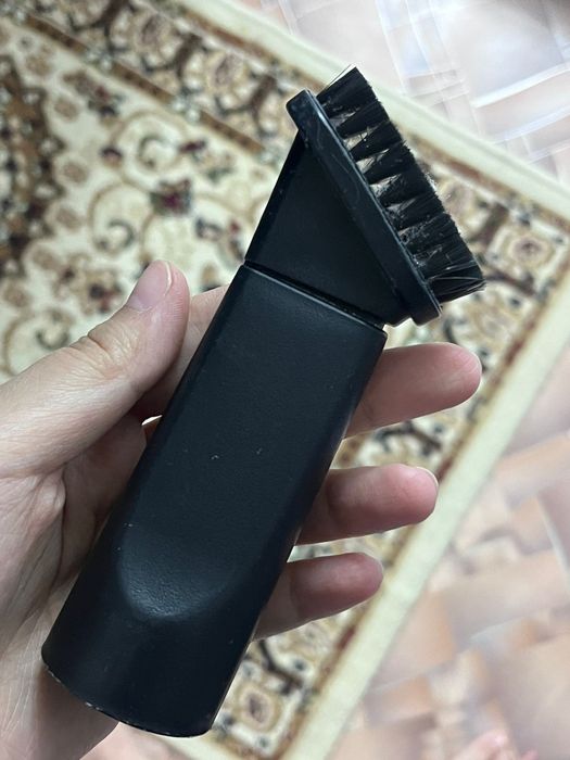 Продам технику (пылесос)