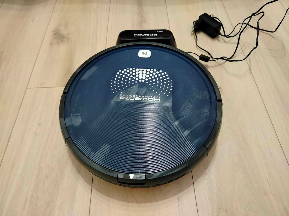 MIELE Duoflex HX1 Cat & Dog