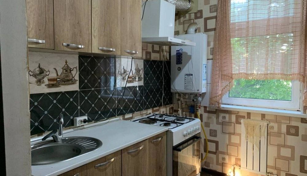 Аренда квартира сергели киа авто салон оркаси 2/1/4