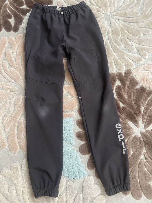 Брюки девочки мальчики