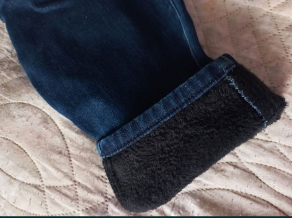 Джинсы для беременных. Продам