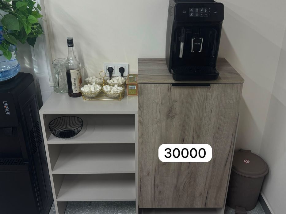 Продам тумбу для квартиры или офиса
