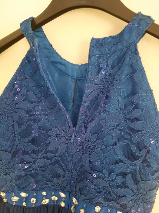 Rochita pt evenimente