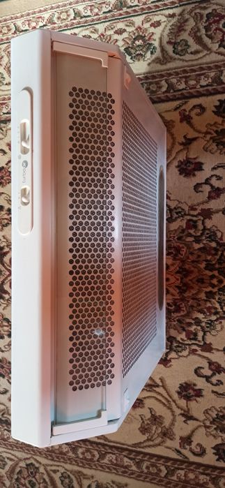 Кухонныи вытежка поланд