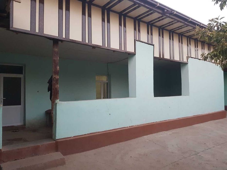 Ховли, участка, турар жой сотилади