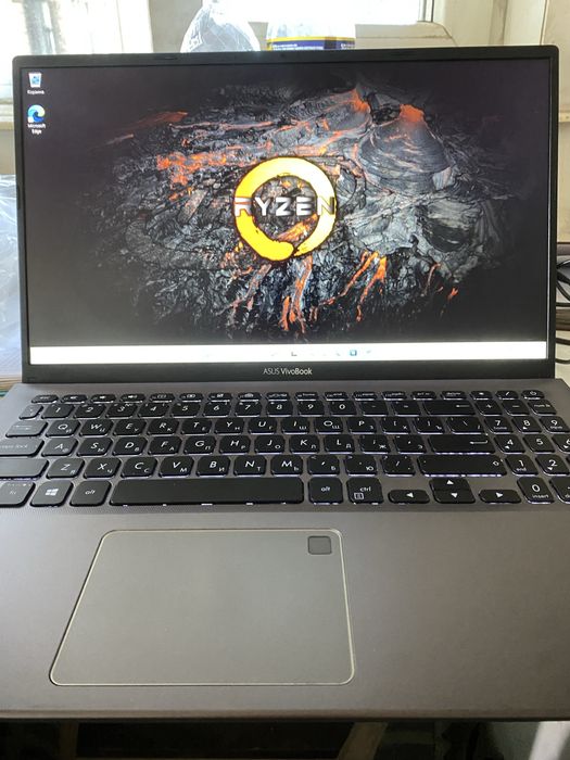 Продам ASUS VivoBook X512DA.