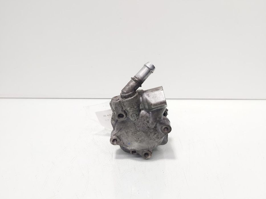 Pompa servo directie, cod 8K0145154H, Audi A5 Sportback (8TA) 2.0 TDI, CAG