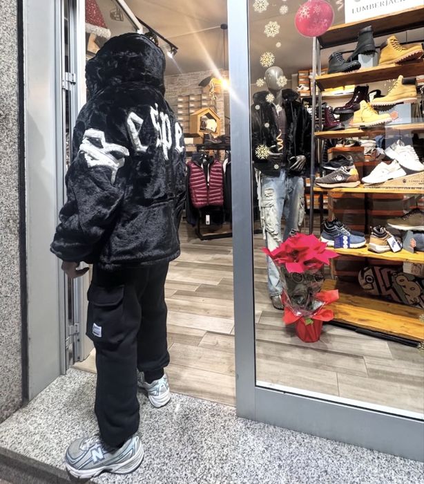 Blanițe RESPECT , hanorace groase! Calitate Premium!