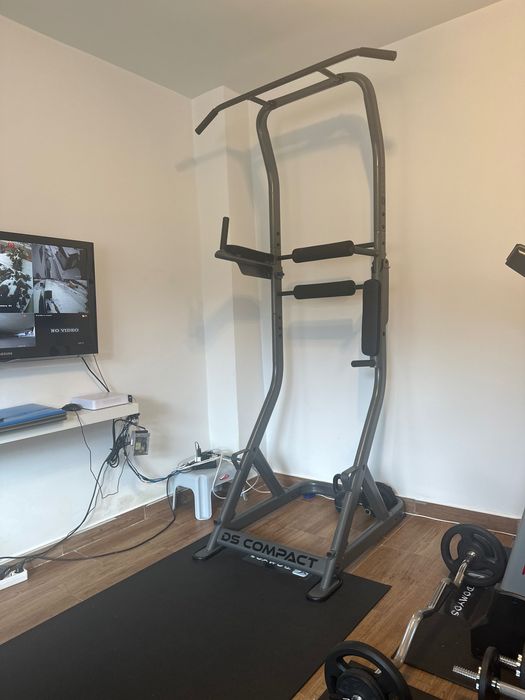 Scaun roman multifunctional stare nou