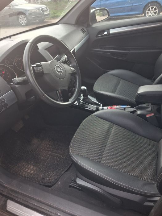 Продава се Opel Astra