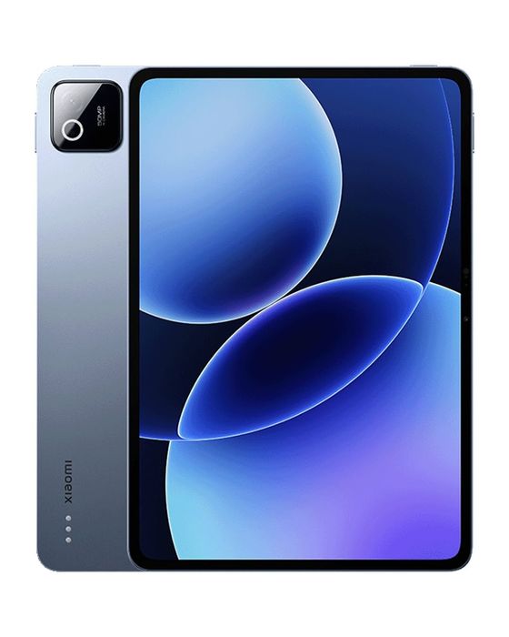 Xiaomi Pad 8 Pro NEW 12/ 512 GB  AKSIYA+DASTAFKA