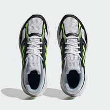 Adidas - Shoes Galaxy Star  №46 Оригинал Код 914