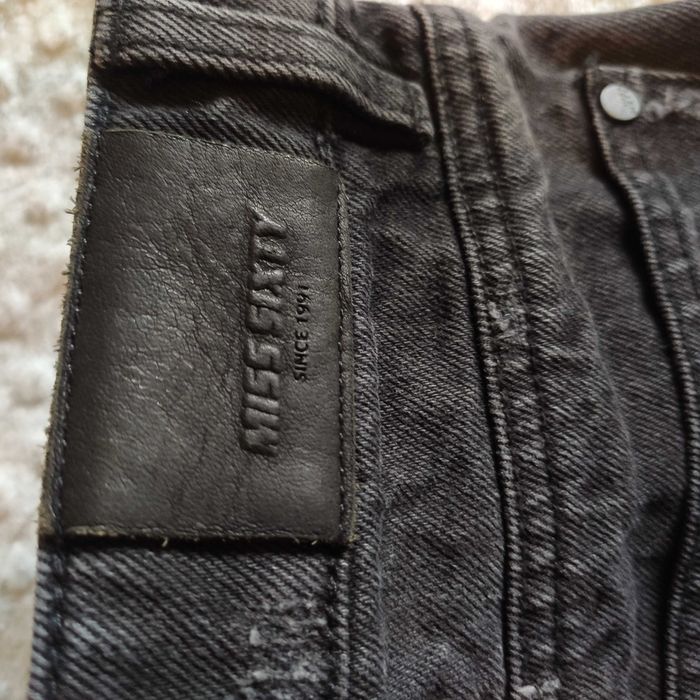 Дамски къси панталони