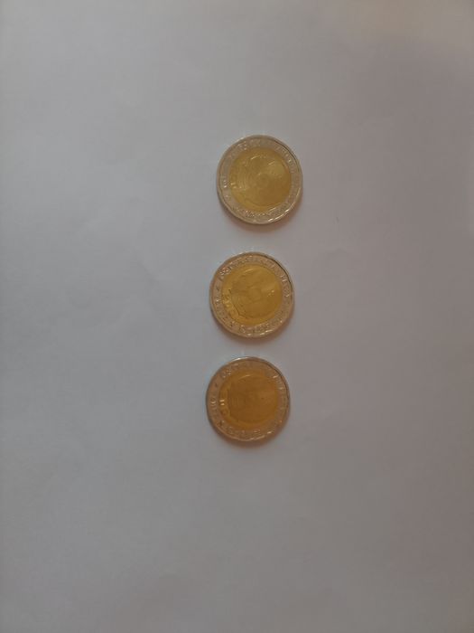 Продается монеты для коллекциянеров