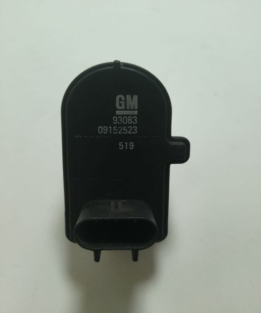 Motoras reglare faruri 09152523 Opel Vectra B