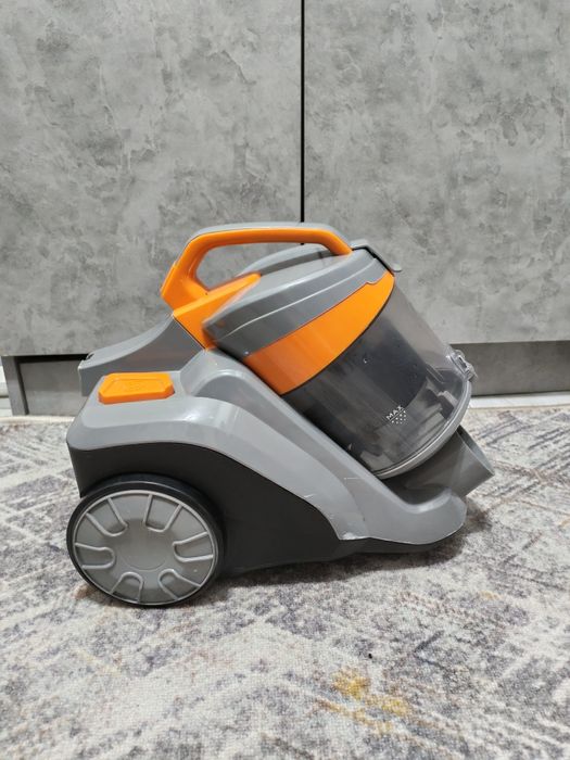 Продам пылесос в хорошем состоянии