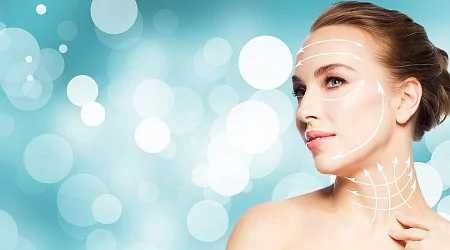 Доктор дерматолог косметолог- лечение и профилактикa заболеваний кожи