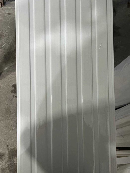 Пластик потолочный стеновой Dekor Plastik patalochnik stenavoy