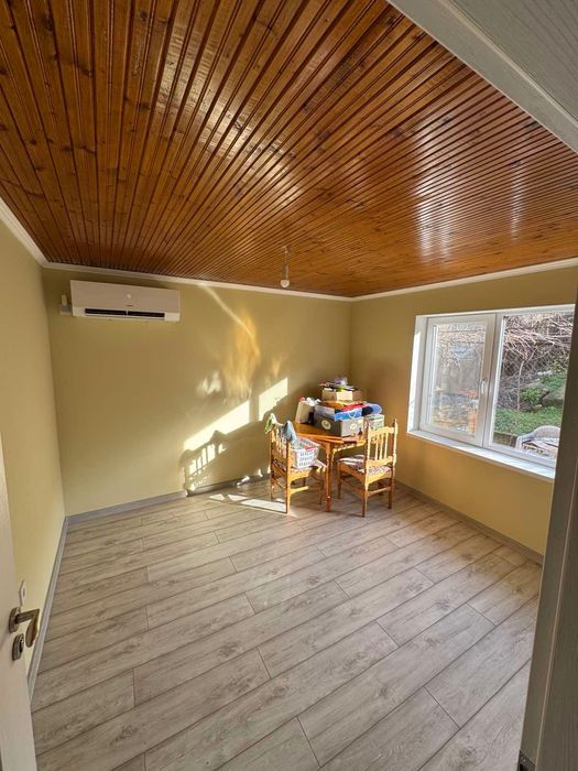 Продава се Къща в Тутракан - 78 кв.м за 850 €/кв.м - Снимка #10