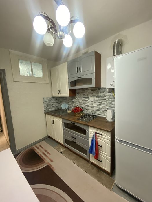 Сдам 1 ком квартиру