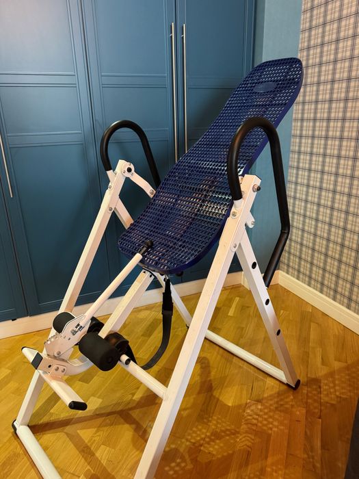 Инверсионный стол