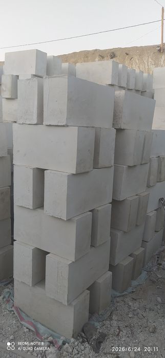 Penablok  Navoiy