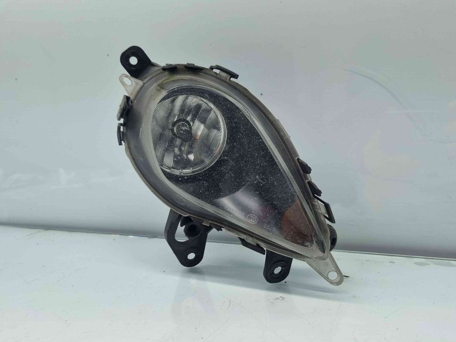 Proiector ceata stanga Opel Zafira C (E75) Combi [Fabr 2011-2017] 208