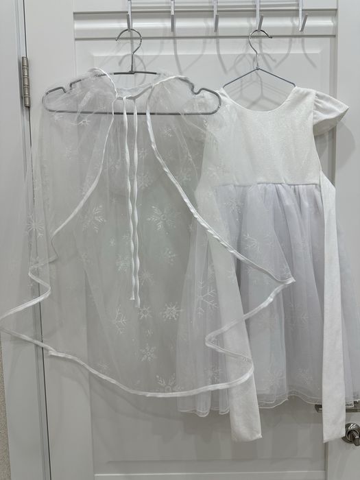 Костюмы для девочек