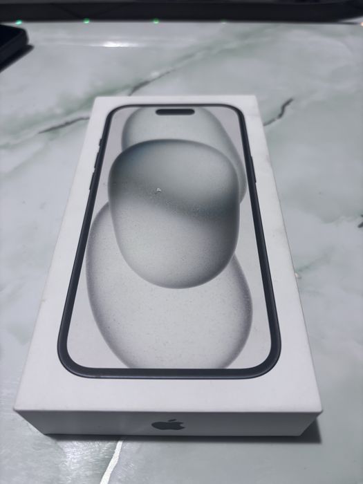 Iphone 15 с гарантия бар