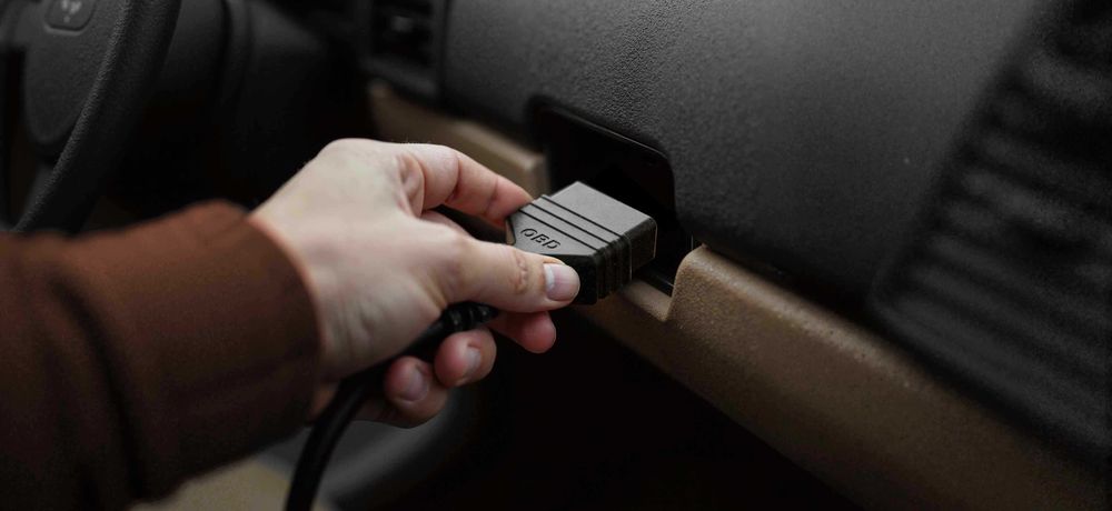 Автодиагностика на български език,Topdon ArtiDiag700, 15 ресет функции