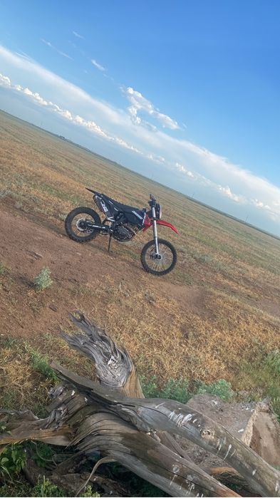 Продам ZUUMAV K5