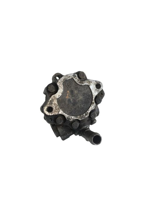 Pompa Servo Skoda Octavia 1U2 1996 - 2010, Seat Leon 1M1 1999 - 2006, Volkswagen Golf Iv 1J1 1997 - 2007 1.9 Alh 1J0422154