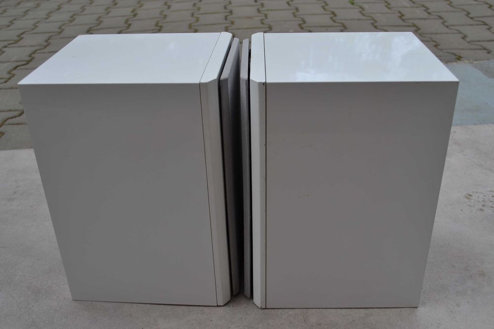 Boxe Yamaha NX E 800