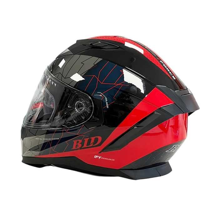 Каска M69 - РазмерI -S, M, L, XL - Различни цветове