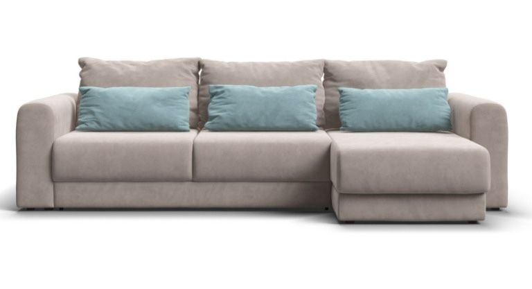 Диван Ричмонд 2,80