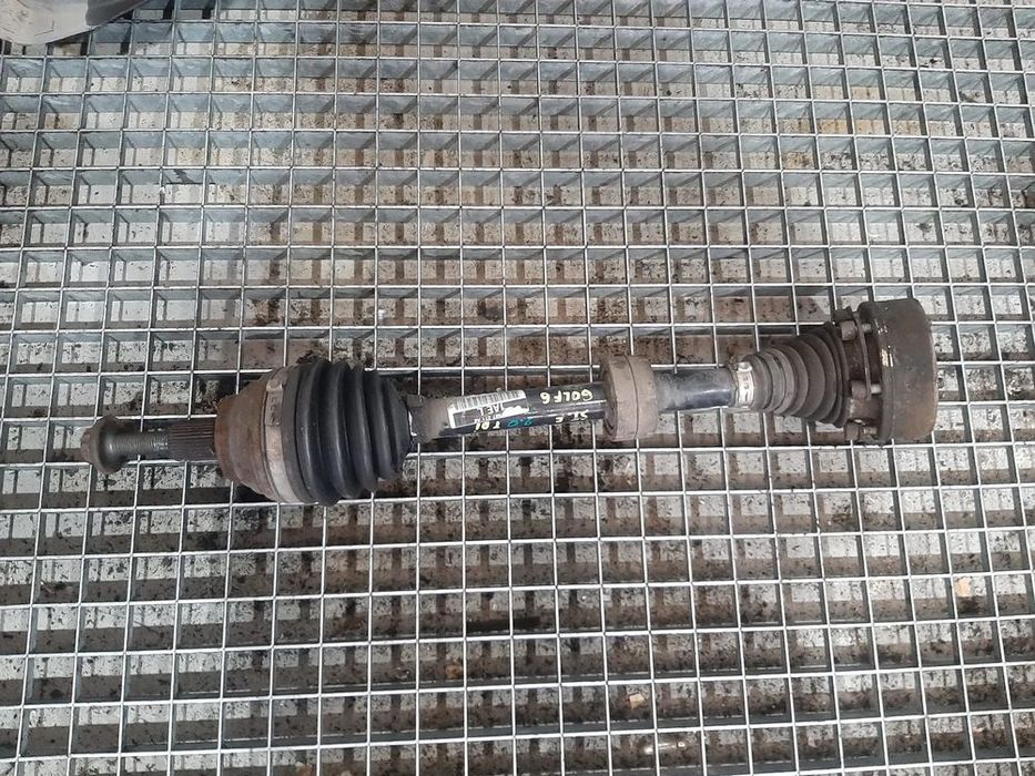 planetara stanga fata 2.0tdi vw golf 6 5k1 3c0407271ae