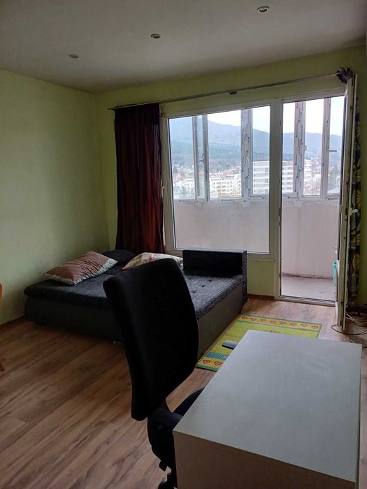 Продава се Двустаен апартамент в София, Карпузица - 47 кв.м за 1518 €/кв.м - Снимка #7