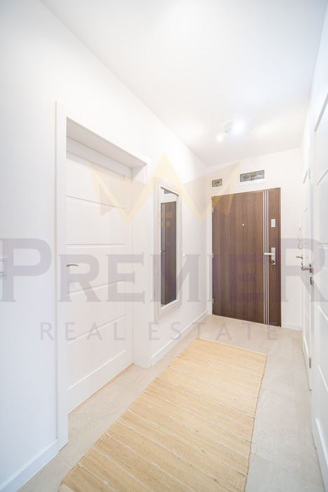 Продава се Тристаен апартамент в Варна, м-т Траката - 108 кв.м за 1370 €/кв.м - Снимка #8