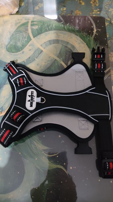 Поводок для собаки