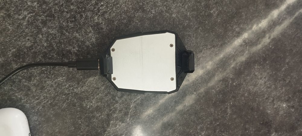 Продается куллер для охлаждения телефона БУ