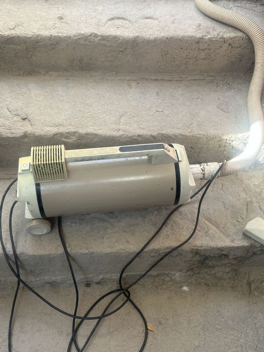 Пылесос российский ракета навоий шахарда