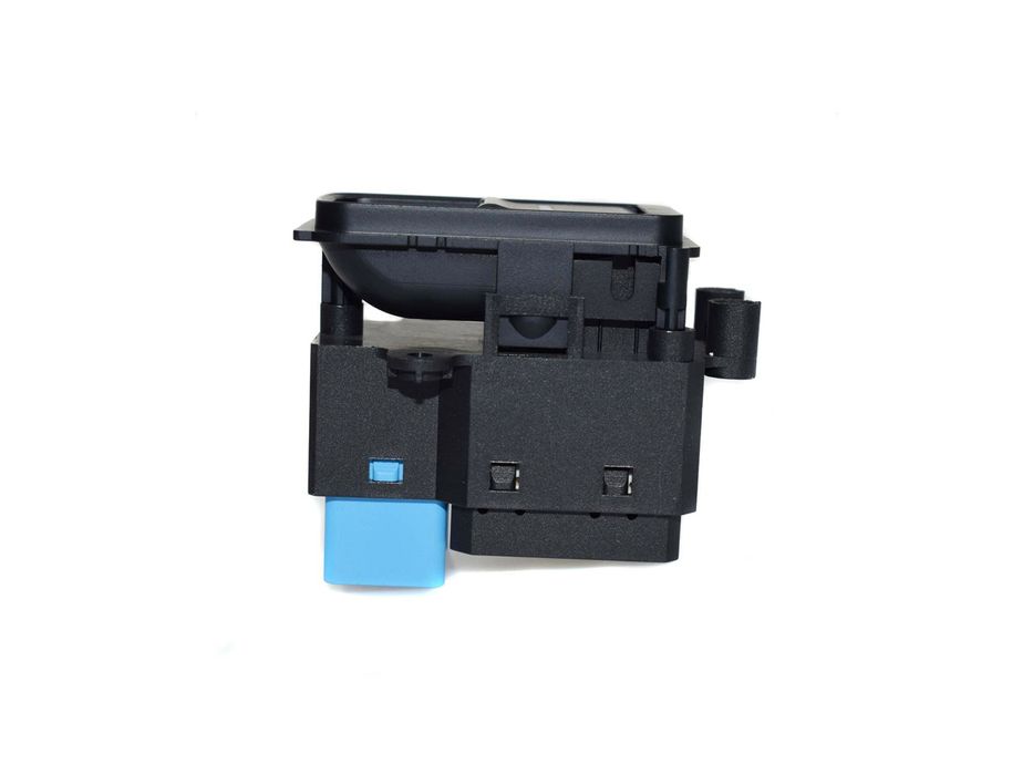 Бутон за ел стъкла за Honda Accord